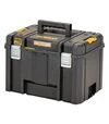 Набір акумуляторного інструменту DeWALT DCK2020P2T, DCG405 + DCD791, кейс (DCK2020P2T) - 8