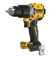 Набір акумуляторного інструменту DeWALT DCK2026P2T, DCG405 + DCD805, кейс (DCK2026P2T) - 6