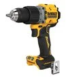Набір акумуляторного інструменту DeWALT DCK2050E2T, DCD805 + DCF850, кейс (DCK2050E2T) - 4