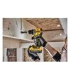 Набір акумуляторного інструменту DeWALT DCK2051E2T, DCD800 + DCF850, кейс (DCK2051E2T) - 4