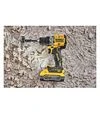 Набір акумуляторного інструменту DeWALT DCK2051E2T, DCD800 + DCF850, кейс (DCK2051E2T) - 6