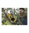 Набір акумуляторного садового інструменту STIGA SP100eKit, SC100eKit + PR100eKit (SP100eKit) - 6