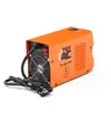 Сварочный аппарат Tex.AC MINI TA-00-109 6400 Вт - 4