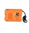 Сварочный аппарат Tex.AC MINI TA-00-109 6400 Вт - 2
