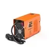 Сварочный аппарат Tex.AC MINI TA-00-111 7500 Вт - 4