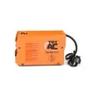 Сварочный аппарат Tex.AC MINI TA-00-111 7500 Вт - 2