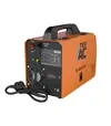 Зварювальний напівавтоматичний апарат Tex.AC TA-MIG260 6900 Вт - 5