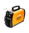 Зварювальний апарат GTM MMA-220DS LED 220 А - 4