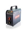 Сварочный аппарат инверторный PATON MINI R4 (1011015011) - 2
