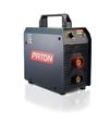Сварочный аппарат инверторный PATON MINI (1011015012) - 3
