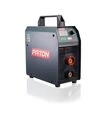 Сварочный аппарат инверторный PATON ECO-160 (1012016012) - 3