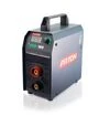 Сварочный аппарат инверторный PATON ECO-160-C + кейс (1012016013) - 1