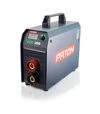 Сварочный аппарат инверторный PATON ECO-200 (1012020012) - 2