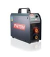 Сварочный аппарат инверторный PATON ECO-200-C + кейс (1012020013) - 3