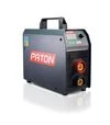 Зварювальний апарат інверторний PATON ECO-250-C + кейс (1012025013) - 3