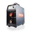 Сварочный аппарат инверторный PATON Standart-350-400V (1013035012) - 1