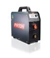 Сварочный аппарат инверторный PATON Standart-350-400V (1013035012) - 3