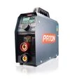Зварювальний апарат  інверторний PATON PRO-250 (1014025012) - 1