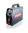 Зварювальний апарат  інверторний PATON PRO-250 (1014025012) - 2