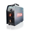 Сварочный аппарат инверторный PATON PRO-270-400V (1014027012) - 2