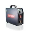 Сварочный аппарат инверторный PATON PRO-350-400V (1014035012) - 1