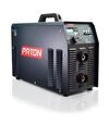 Зварювальний апарат  інверторний PATON PRO-500-400V (1014050012) - 1