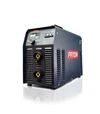 Зварювальний апарат  інверторний PATON PRO-500-400V (1014050012) - 3