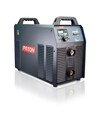 Зварювальний апарат інверторний PATON PRO-630-400V (1014063012) - 3
