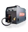Сварочный полуавтоматический аппарат PATON EuroMIG (1021015012) - 1