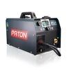 Сварочный полуавтоматический аппарат PATON StandardMIG-160 (1023016012) - 2