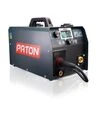 Сварочный полуавтоматический аппарат PATON StandardMIG-250 (1023025012) - 2