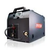 Сварочный полуавтоматический аппарат PATON StandardMIG-270-400V (1023027012) - 1