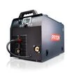 Сварочный полуавтоматический аппарат PATON StandardMIG-350-400V (1023035012) - 4