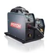Сварочный аппарат инверторный PATON ProMIG-350-15-4-400V (1024035012) - 4