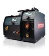 Сварочный аппарат инверторный PATON ProMIG-350-15-4-400V W (1024035014) - 2