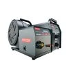 Сварочный аппарат инверторный PATON ProMIG-500-15-4-400V W MAXWire (1024050034) - 2