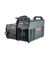 Сварочный аппарат инверторный PATON ProMIG-500-15-4-400V W MAXWire (1024050034) - 3
