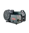 Сварочный аппарат инверторный PATON ProMIG-500-15-4-400V W MAXWire (1024050034) - 5