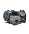 Сварочный аппарат инверторный PATON ProMIG-630-15-4-400V W MAXWire (1024063034) - 3