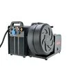 Сварочный аппарат инверторный PATON ProMIG-630-15-4-400V W MAXWire (1024063034) - 5