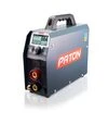 Сварочный аппарат инверторный PATON StandardTIG-200 (1033020012) - 2