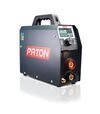 Сварочный аппарат инверторный PATON StandardTIG-200 (1033020012) - 3