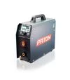 Сварочный аппарат инверторный PATON StandardTIG-270-400V WA (1033027011) - 2