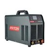 Сварочный аппарат инверторный PATON ProTIG-200 AC/DC (1034020012) - 4