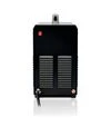 Сварочный аппарат инверторный PATON MasterTIG-200 AC/DC (1036020012) - 4