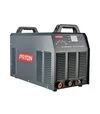 Сварочный аппарат инверторный PATON ProTIG-315 AC/DC WA (без аксессуаров) (1034031511) - 4