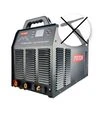 Сварочный аппарат инверторный PATON ProTIG-315 AC/DC WA (без аксессуаров) (1034031511) - 6