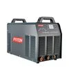 Сварочный аппарат инверторный PATON ProTIG-315 AC/DC BW (1034031513) - 3