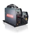 Зварювальний апарат інверторний PATON MultiPRO-270- 5-4-400V (1044027012) - 2