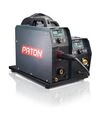 Сварочный аппарат инверторный PATON MultiPRO-350-15-4-400V (1044035012) - 2